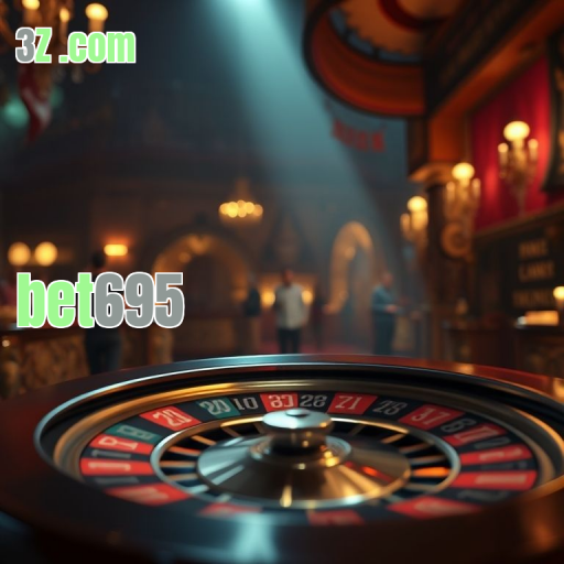Recursos Inovadores no App bet695: A Revolução dos Jogos Online